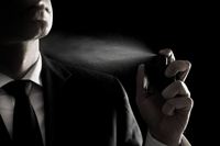 Parfums et Huiles de Parfum Originales en Gros de Paris – Huiles de Parfum et Eaux de Cologne de Marque