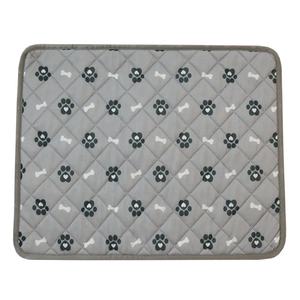 2024 Maschinen wasch bar Verschiedene Größen Sommer Atmungsaktive Kühlung Cat Dog Pet <span class=keywords><strong>Pad</strong></span> <span class=keywords><strong>Mat</strong></span> - Product Image 1