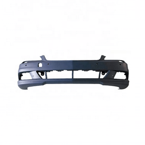 Pare-chocs avant OEM 2228800147 2228800247 pour <span class=keywords><strong>Mercedes</strong></span> Classe S W222 - Product Image 5