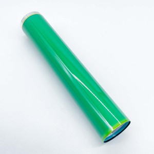 Noyau de tambour OPC compatible avec les pièces d'imprimante Xerox DocuPrint C525 C2090 - Product Image 3