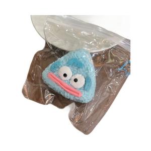 Tpr Blobfish Stressvermindering Sensorisch Speelgoed Raar Rijstgroentebroodje Voor Tieners Volwassenen Feest Geeft De Voorkeur Aan Geschenken Voor Leeftijden 5-7 Jaar Neutraal - Product Image 3