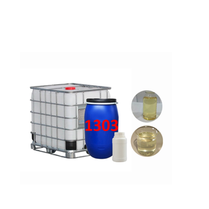 CAS 69011-36-5 1303 Agent tensioactif pour le nettoyage commercial du linge - Product Image 1