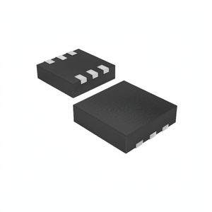 Power Management (PMIC) AP7331-30SNG-7 Buy Online Electronic Components Original One Stop Service 6 UDFN Exposed Pad - Product Image 1