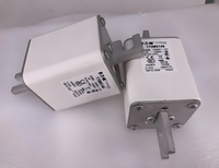 Fuse 170m6813d 900a 170m Baru Asli Sistem Kontrol Terprogram Otomasi Industri Plc
