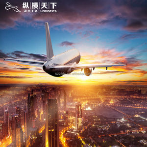 <span class=keywords><strong>Precios</strong></span> Imbatibles para África |   Envío de China a Todo el Mundo - Product Image 2