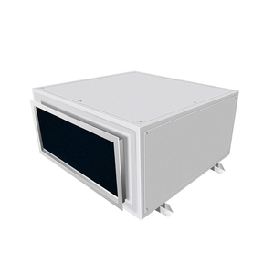<span class=keywords><strong>Deshumidificador</strong></span> <span class=keywords><strong>de</strong></span> <span class=keywords><strong>Techo</strong></span> <span class=keywords><strong>de</strong></span> 500 Pintas, 240ld, <span class=keywords><strong>Deshumidificador</strong></span> Industrial para Invernadero, Cuarto <span class=keywords><strong>de</strong></span> Cultivo, Plantas - Product Image 1