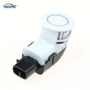 Cảm Biến Đỗ Xe Siêu Âm PDC 89341-12061 8934112061 Cho <span class=keywords><strong>Toyota</strong></span> <span class=keywords><strong>Corolla</strong></span> ZZE122 Camry ACV31 MCV30 - Product Image 2