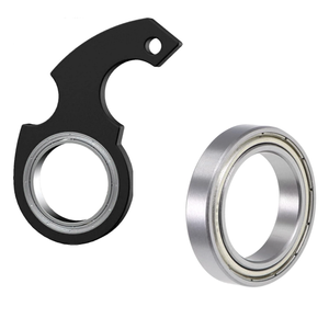 Rodamientos <span class=keywords><strong>de</strong></span> llavero 6702ZZ <span class=keywords><strong>de</strong></span> <span class=keywords><strong>venta</strong></span> caliente <span class=keywords><strong>de</strong></span> fábrica, rodamientos <span class=keywords><strong>de</strong></span> bolas <span class=keywords><strong>de</strong></span> ranura profunda 6702 ZZ <span class=keywords><strong>de</strong></span> 15x21x4mm, rodamientos <span class=keywords><strong>de</strong></span> llavero <span class=keywords><strong>de</strong></span> sección delgada - Product Image 1