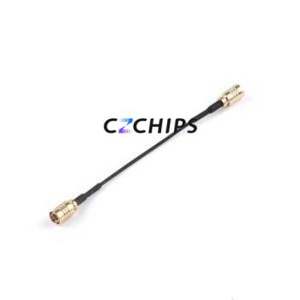 KH-SMBK-SMBK-RG1.37-80MM RF Cable RF Whole Sale Electronic Component Chips Supplier & BOM Service - Product Image 1