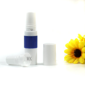 เครื่องพ่นยาจมูกน้ำมันหอมระเหยแบบ2 in 1ที่ทำให้สดชื่นสดชื่น - Product Image 4