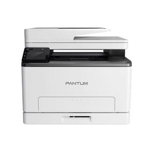 Nueva impresora láser a color Pantum A4 Original, máquina todo en uno, fotocopiadora CM1100ADN/ADW/DN/<span class=keywords><strong>DW</strong></span> - Product Image 6