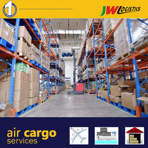 1688 agente de transporte de taobao inspección de calidad consolidar Almacenamiento de almacén de mercancías en <span class=keywords><strong>Shenzhen</strong></span> Envío puerta a puerta - Product Image 2