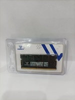 RAM Laptop Kecepatan Tinggi DDR5 AI NB RAM 2026 32GB DDR5 5600mhz 5200mhz 4800mhz SODIMM untuk Upgrade Memori Laptop Gaming