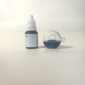 수족관 식물 풍경 어항 <span class=keywords><strong>CO2</strong></span> 장기 모니터 표시기 솔루션 - Product Image 2