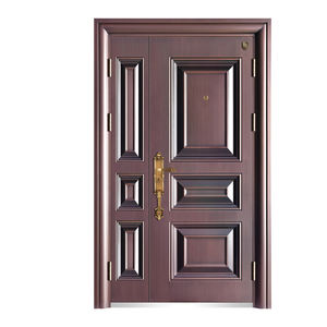 Yongknag-puerta principal de transferencia de calor, último diseño, alta calidad, fábrica, <span class=keywords><strong>2021</strong></span> - Product Image 1