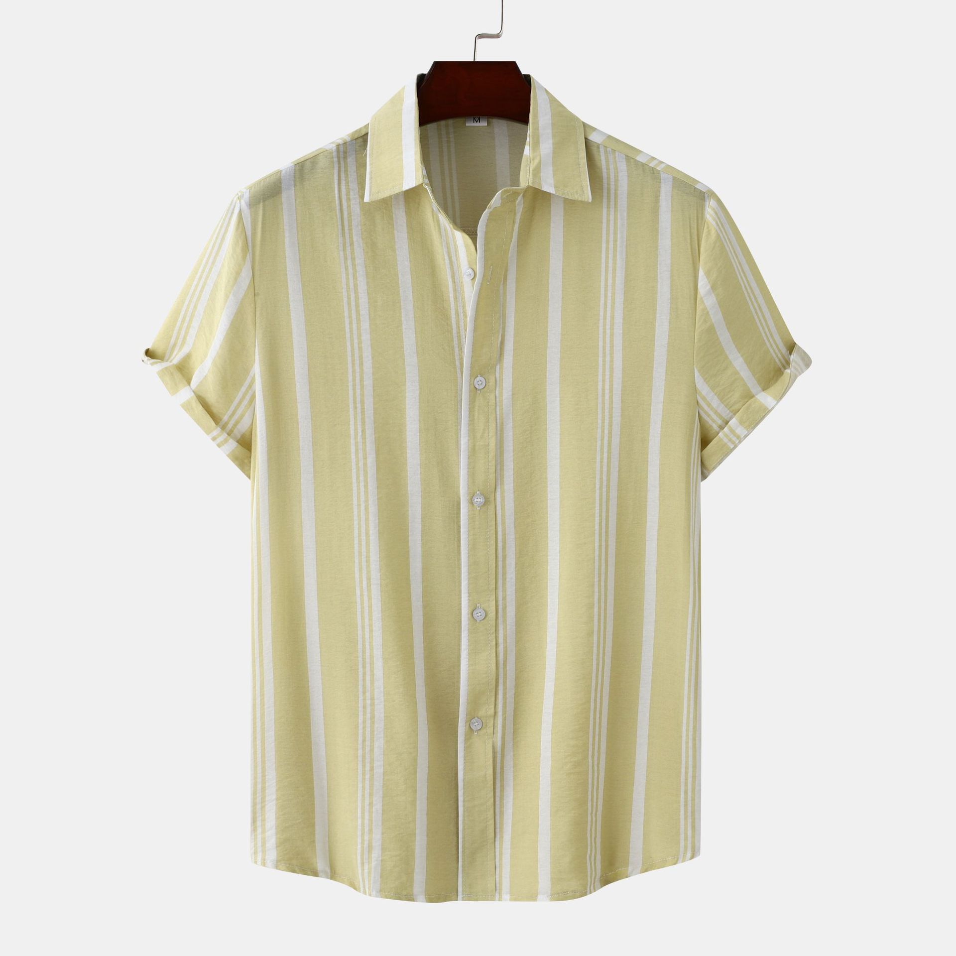 Beige-7