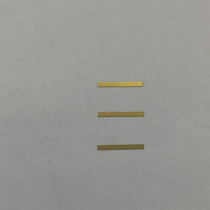 <span class=keywords><strong>Laser</strong></span> 780nm 100W <span class=keywords><strong>laser</strong></span> <span class=keywords><strong>diode</strong></span> tia <span class=keywords><strong>laser</strong></span> hồng ngoại - Product Image 2