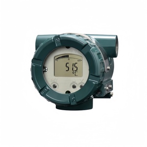 Transmetteur de température Yokogawa YTA610 d'origine japonaise YTA610-JA1A0DB/KU2 - Product Image 6