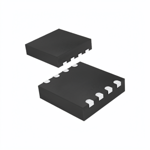 MAX1553ETA+T ชิ้นส่วนอิเล็กทรอนิกส์ 8 WDFN ระบบจัดการพลังงานแบบแผ่นวงจรเปิด (PMIC) บริการครบวงจรแบบดั้งเดิม - Product Image 1