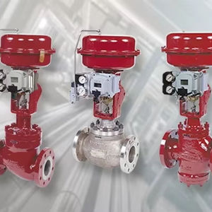 Masoneilan วาล์วควบคุมแบบ41005ดั้งเดิม100% ใหม่ล่าสุดสำหรับเกจวัด<span class=keywords><strong>ความ</strong></span><span class=keywords><strong>ดัน</strong></span> - Product Image 1