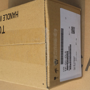 อินเวอร์เตอร์ฟูจิ TP-G1-CLS 380V ระบบควบคุมเวกเตอร์สามเฟส 750W พร้อมจอ LCD สำหรับลิฟต์ - Product Image 5