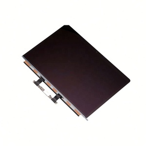 A2337 แผงหน้าจอ LCD แบบไม่มีกรอบสำหรับแมคบุคแอร์ 13" - Product Image 2