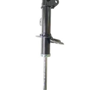 Amortisseur avant SSANG <span class=keywords><strong>YONG</strong></span> 4431035000 4432035000 4431034004 pour ACTYON KYRON REXTON KORANDO C RODIUS TIVOLI MUSSO - Product Image 2