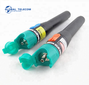 Localisateur visuel de défauts de fibre optique Proskit MT-7501 MT-7505-C MT-7510-C MT-7520E-C 1MW 3-5KM VFL - Product Image 1