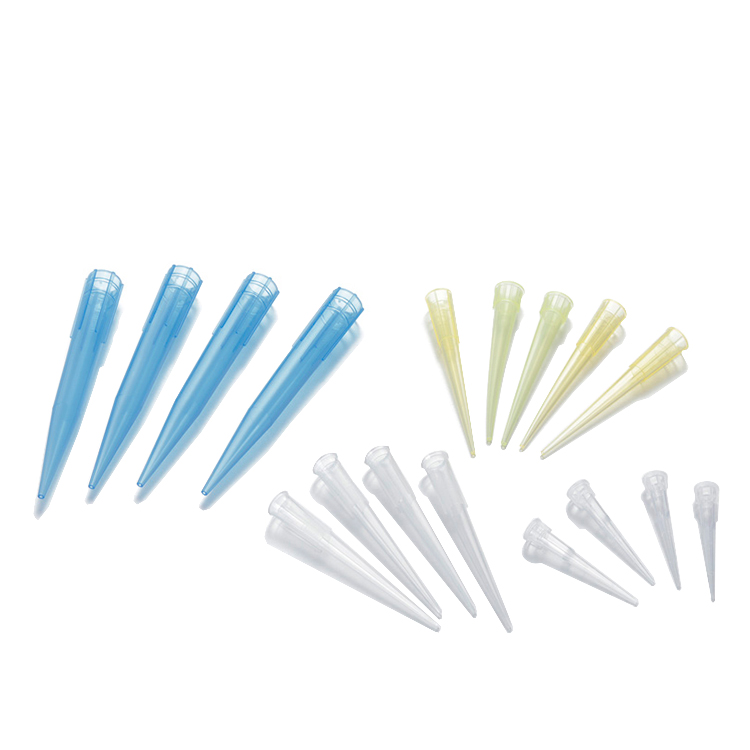 Different Types Of Pipette 5ml