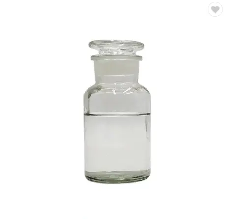 Factory supply Trans-Nerolidol CAS :40716-66-3 Essence Flavor and Fragrance Daily Fragrance