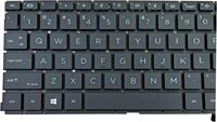 Clavier d'ordinateur portable rétroéclairé HK-HHT de remplacement pour ProBook 650/655/450/455 G8 G9 Clavier rétroéclairé US
