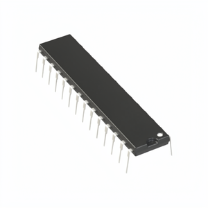 Original One Stop Service Electronic Chips Component 28 DIP Embedded PIC14000-20_SP - Product Image 1
