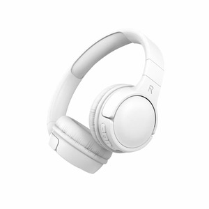 Auriculares <span class=keywords><strong>510BT</strong></span> con tarjeta TF Auriculares FM y auriculares Hifi - Product Image 4
