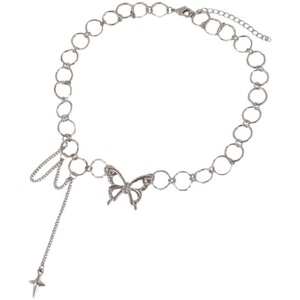 Girls Bracelets <b>Cross</b> Border Multi Reliable Personalized Design Support Frosted Texture Detailed Clasp Strength Test - Product Image 1