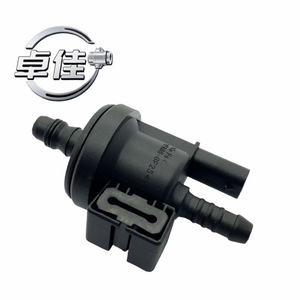 ZJ Carbon Canister <b>Control</b> Valve 0280142498 AG9N-9C915-AA For Automotive Use - Product Image 3
