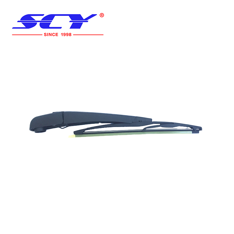 Стеклоочиститель для автомобиля Chevrolet Aveo 95016790