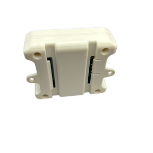 Module USB vers double RS485, 3 Mbps, port série indépendant, isolation du signal d'alimentation, module USB vers double RS485 W518 - Product Image 1