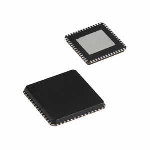 56 VFQFN Exposed Pad Original One Stop Service CY7C64215-56LFXCT Components Electronic Embedded - Product Image 1