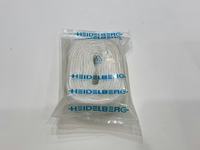 00.580.4129 Noyau de coussin d'air pour pince de presse Heidelberg SM102 CD102 XL105, pièce de rechange de presse offset fabriquée en Chine