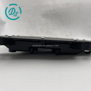 โมดูลควบคุมเครื่องยนต์ EexcavaStart 304-5687 10R-5644 ECM สำหรับรถตักล้อยางรุ่น 928G 930G 950H 980K 12H 120M 140H 14H 143H 160H - Product Image 5