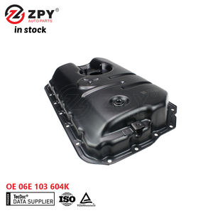 ZPY oli mesin panci bah untuk Audi A5 A6 Q5 Q7 oli transmisi sum06e103600c - Product Image 3