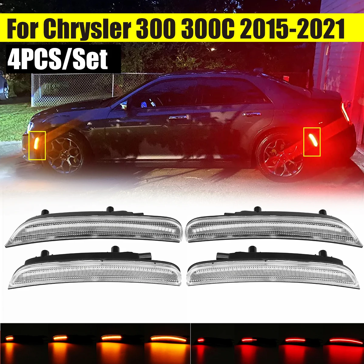 เคลียร์-ไดนามิก