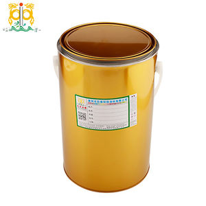 विभिन्न pvc सामग्री के लिए पेंटोन रंग-मिलान उच्च-चमक त्वरित सुखाने सॉल्वेंट-आधारित स्क्रीन प्रिंटिंग स्याही - Product Image 4