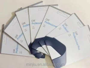 Licencia Profesional <span class=keywords><strong>Plus</strong></span>, Activación en Línea, <span class=keywords><strong>Clave</strong></span> Pro <span class=keywords><strong>para</strong></span> 5 PC, <span class=keywords><strong>para</strong></span> Hogar, Negocios y Empresas, <span class=keywords><strong>para</strong></span> Sistema Operativo MS, en Existencia - Product Image 1