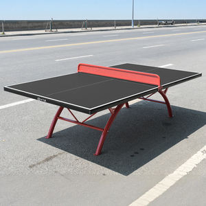 <span class=keywords><strong>Mesa</strong></span> de <span class=keywords><strong>Ping</strong></span> <span class=keywords><strong>Pong</strong></span> para Exteriores Resistente al Agua, Venta Directa de Fábrica al Por Mayor - Product Image 3