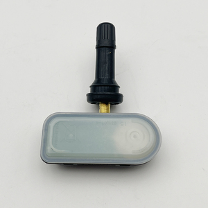 Sensor TPMS del Sistema de Monitoreo de Presión de Neumáticos 68324960AB para Jeep Cherokee Dodge Ram 1500 Pickup 2019-2023 68324960 - Product Image 6
