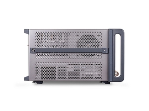 เครื่องวิเคราะห์เครือข่ายไมโครเวฟด้วย PNA-L N5232B keysight ราคา20 GHz ต่อรองได้ - Product Image 6