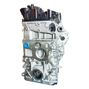 Pièces de voiture remanufacturées 3.0L N57 <span class=keywords><strong>moteur</strong></span> Long bloc N57D30A <span class=keywords><strong>N57D30B</strong></span> ensemble <span class=keywords><strong>moteur</strong></span> pour BMW X3 X4 X5 X6 systèmes de <span class=keywords><strong>moteur</strong></span> - Product Image 3