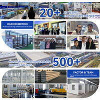 Caffetteria Mobile Personalizzata in Container, Chiosco Prefabbricato per Vendita al Dettaglio con Finestra di Servizio