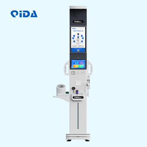 Fabricant de pèse-<span class=keywords><strong>personne</strong></span> de salle de sport, équipement de pesage de la taille et du poids du corps - Product Image 3